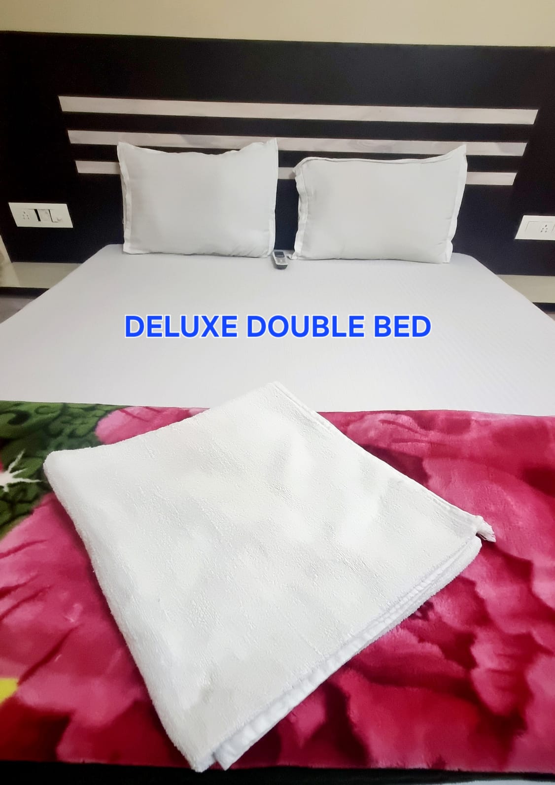 WhatsApp Image 2025-06-23 at 1.46.49 PM (3).jpeg